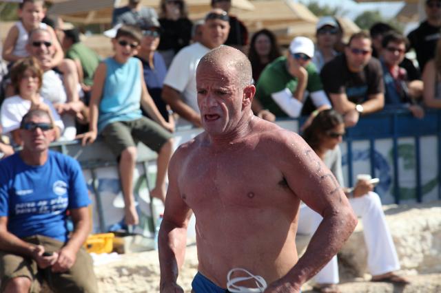 תחרות טריאטלון אילת 2009 180.jpg
